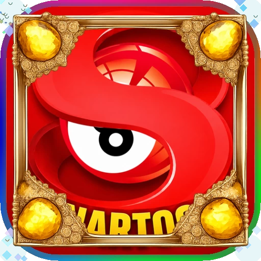 Aplikasi sinartogel Terbaru: Review dan Link Download dan rahayu88: Rangkuman Brand yang Banyak Dicari