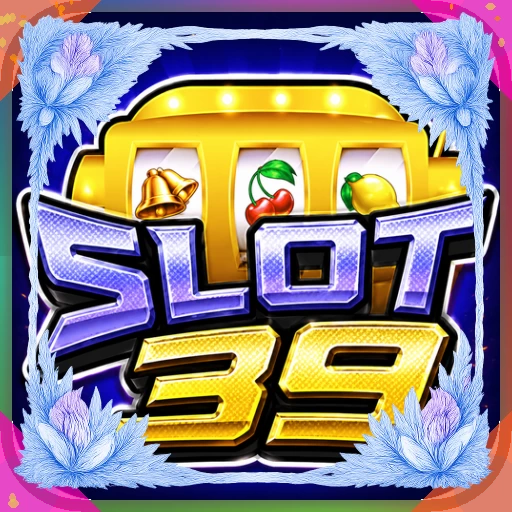slot39 APK Full Version untuk Android dan rahayu88: Rangkuman Brand yang Banyak Dicari