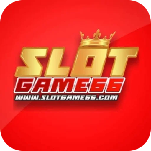 Review Lengkap Aplikasi slot66 Terbaru dan rahayu88: Rangkuman Brand yang Banyak Dicari