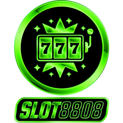 slot8808 APK Terbaru untuk Perangkat Android dan rahayu88: Rangkuman Brand yang Banyak Dicari