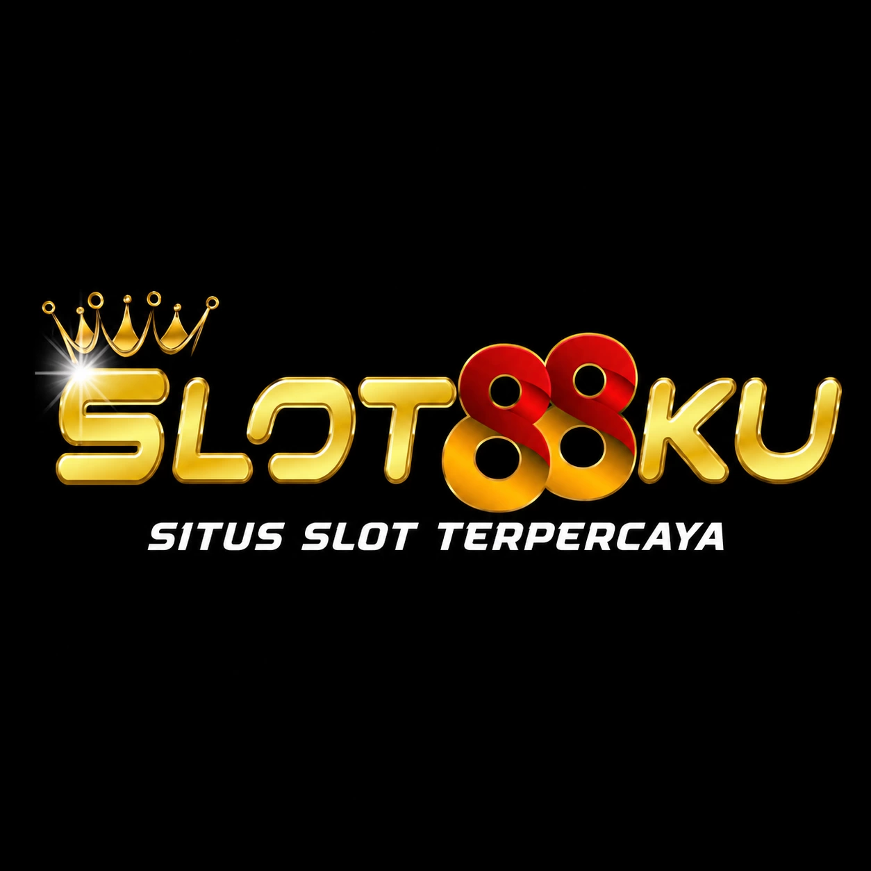 slot88ku Versi Terbaru untuk Android Tanpa Ribet dan rahayu88: Rangkuman Brand yang Banyak Dicari