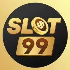 Review Aplikasi slot99 dan rahayu88: Rangkuman Brand yang Banyak Dicari