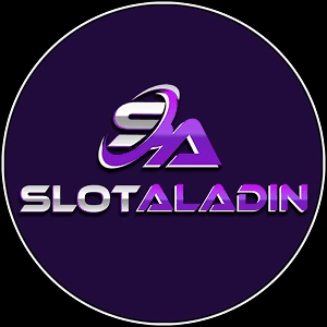 Aplikasi slotaladin Resmi: Download dan Instalasi dan rahayu88: Rangkuman Brand yang Banyak Dicari
