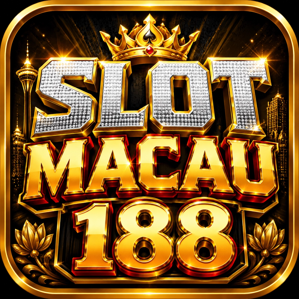 slotmacau188 APK Terbaru 2026 untuk Semua Perangkat dan rahayu88: Rangkuman Brand yang Banyak Dicari