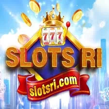 Download Aplikasi slotsri Terbaru untuk HP Android dan rahayu88: Rangkuman Brand yang Banyak Dicari