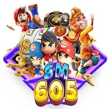 sm605 APK Terbaru: Download Cepat dan Gratis dan rahayu88: Rangkuman Brand yang Banyak Dicari