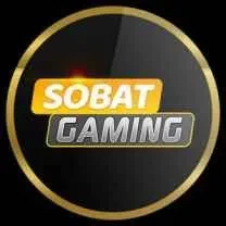 sobatgaming Terbaru: Download APK Resmi dan Aman dan rahayu88: Rangkuman Brand yang Banyak Dicari