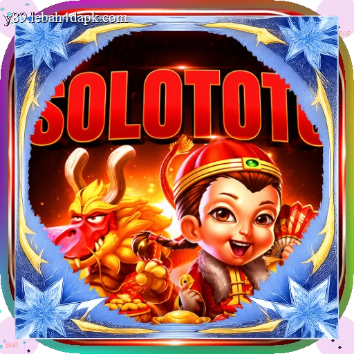 Unduh solototo APK Gratis untuk Android dan rahayu88: Rangkuman Brand yang Banyak Dicari