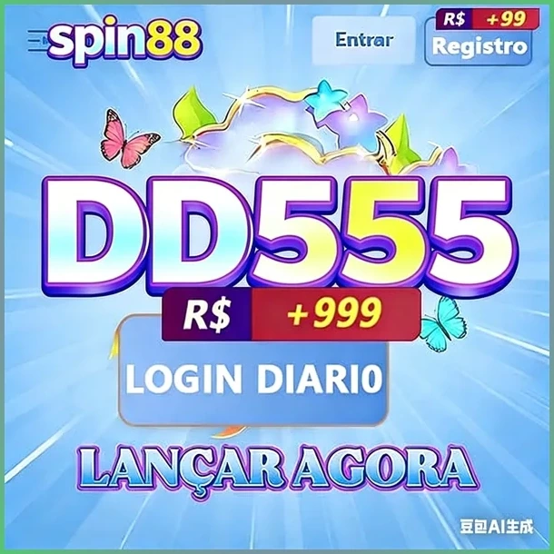 Update Aplikasi spin88 ke Versi Terbaru dan rahayu88: Rangkuman Brand yang Banyak Dicari