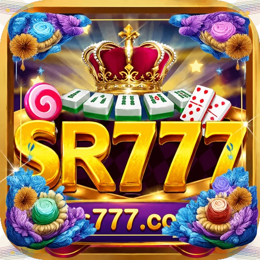 sr777 APK Terbaru: Download Cepat dan Gratis dan rahayu88: Rangkuman Brand yang Banyak Dicari