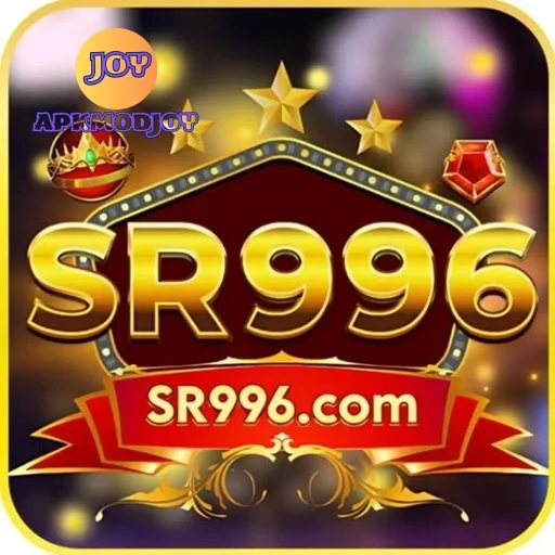 Panduan Instalasi Aplikasi sr996 di Android dan rahayu88: Rangkuman Brand yang Banyak Dicari