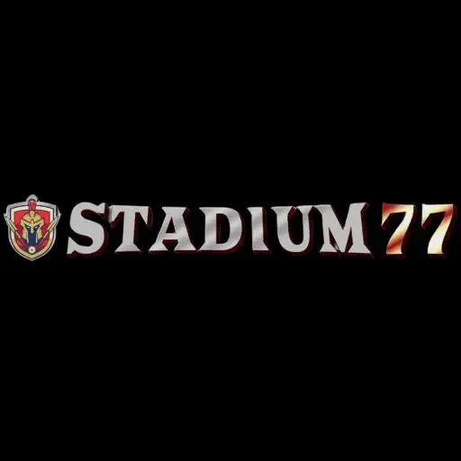 stadium77 APK Terbaru: Download Cepat dan Gratis dan rahayu88: Rangkuman Brand yang Banyak Dicari
