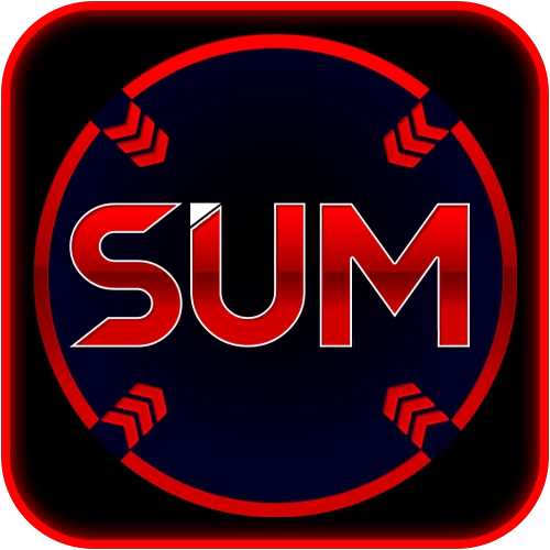 sumtoto APK Versi Terbaru untuk Android 2026 dan rahayu88: Rangkuman Brand yang Banyak Dicari