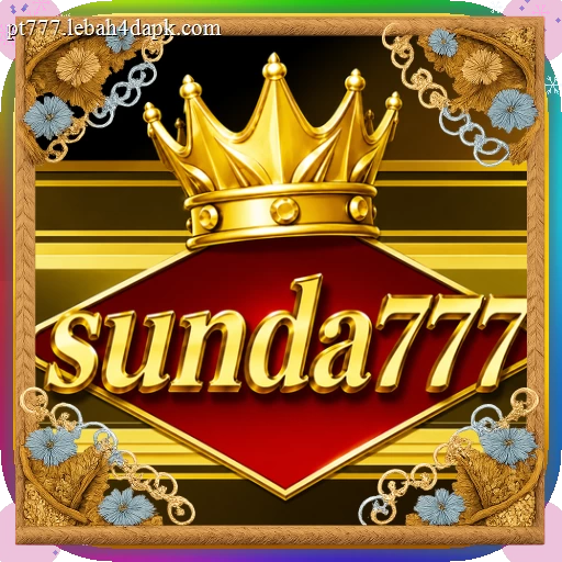 Unduh sunda777 APK Gratis untuk Android dan rahayu88: Rangkuman Brand yang Banyak Dicari
