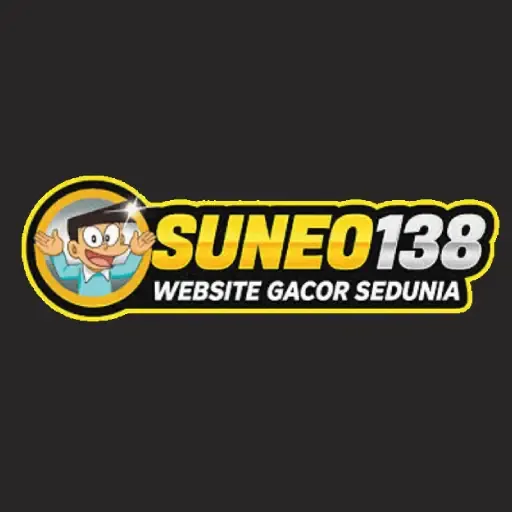 Aplikasi suneo138 Resmi dan Terpercaya di Android dan rahayu88: Rangkuman Brand yang Banyak Dicari