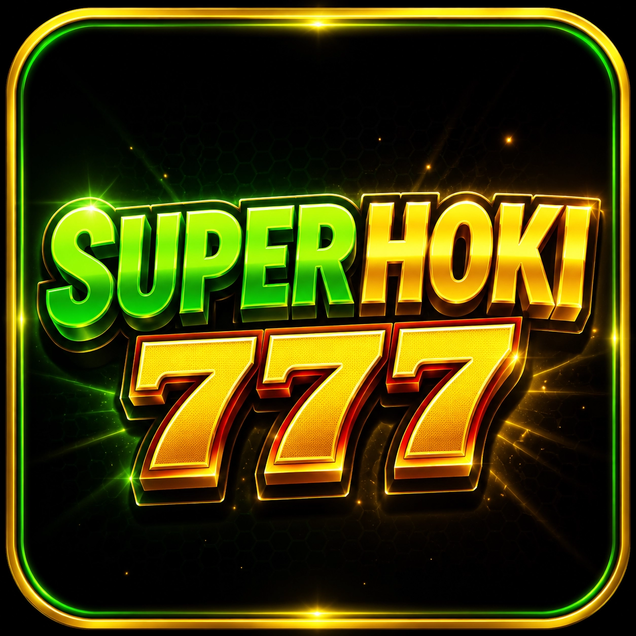 Review Aplikasi superhoki777 Versi Terbaru dan rahayu88: Rangkuman Brand yang Banyak Dicari