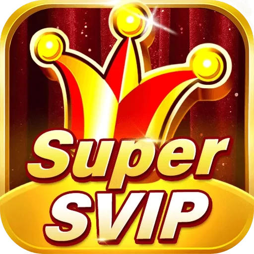 Review Aplikasi supersvip dan rahayu88: Rangkuman Brand yang Banyak Dicari