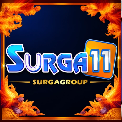 Aplikasi surga11 Terbaik untuk Android dan iOS dan rahayu88: Rangkuman Brand yang Banyak Dicari