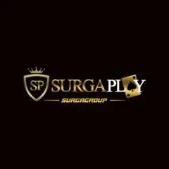 Cara Menggunakan Aplikasi surgaplay untuk Pemula dan rahayu88: Rangkuman Brand yang Banyak Dicari