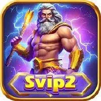 svip2 APK Terbaru: Download Cepat dan Gratis dan rahayu88: Rangkuman Brand yang Banyak Dicari