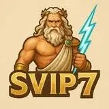 svip7 Versi Terbaru untuk Android Tanpa Ribet dan rahayu88: Rangkuman Brand yang Banyak Dicari