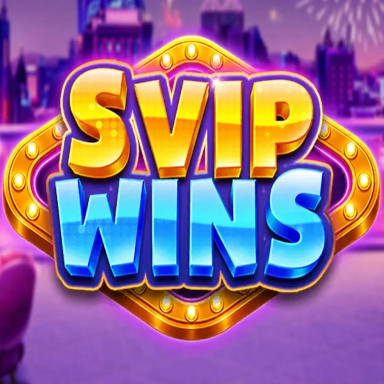 Download svipwins APK untuk Android dan rahayu88: Rangkuman Brand yang Banyak Dicari
