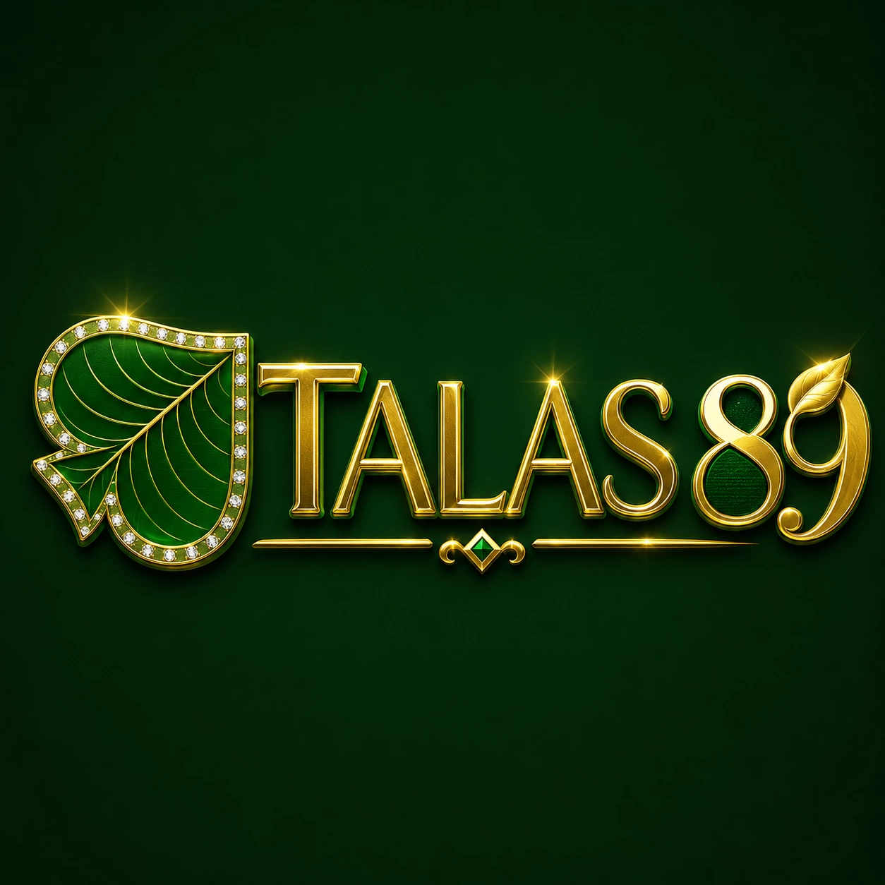 Download talas89 APK Terbaru untuk HP Android dan rahayu88: Rangkuman Brand yang Banyak Dicari