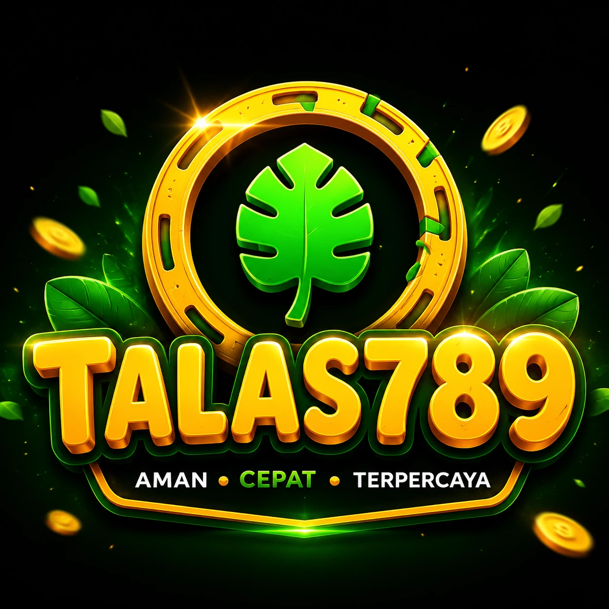 Aplikasi talts789 Terbaru: Review dan Link Download dan rahayu88: Rangkuman Brand yang Banyak Dicari