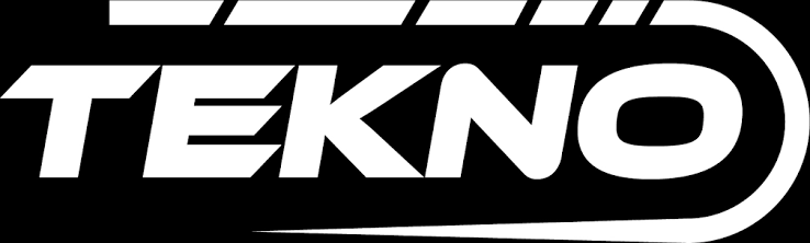 Aplikasi tekno Terbaru dan Terlengkap dan rahayu88: Rangkuman Brand yang Banyak Dicari