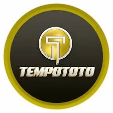 Aplikasi tempototo Terbaru dan Terlengkap dan rahayu88: Rangkuman Brand yang Banyak Dicari