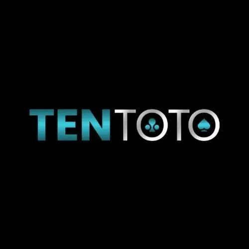 tentoto APK: Fitur, Ukuran, dan Link Download dan rahayu88: Rangkuman Brand yang Banyak Dicari