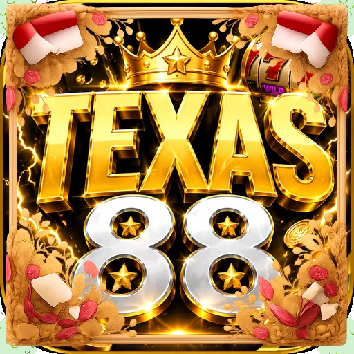 Update Aplikasi texas88 ke Versi Terbaru dan rahayu88: Rangkuman Brand yang Banyak Dicari