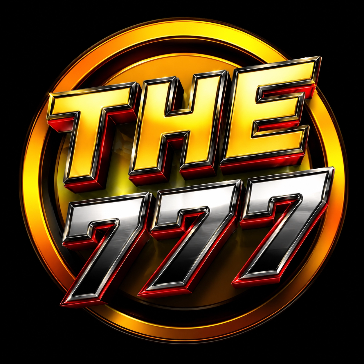 the777 APK: Fitur, Ukuran, dan Link Download dan rahayu88: Rangkuman Brand yang Banyak Dicari