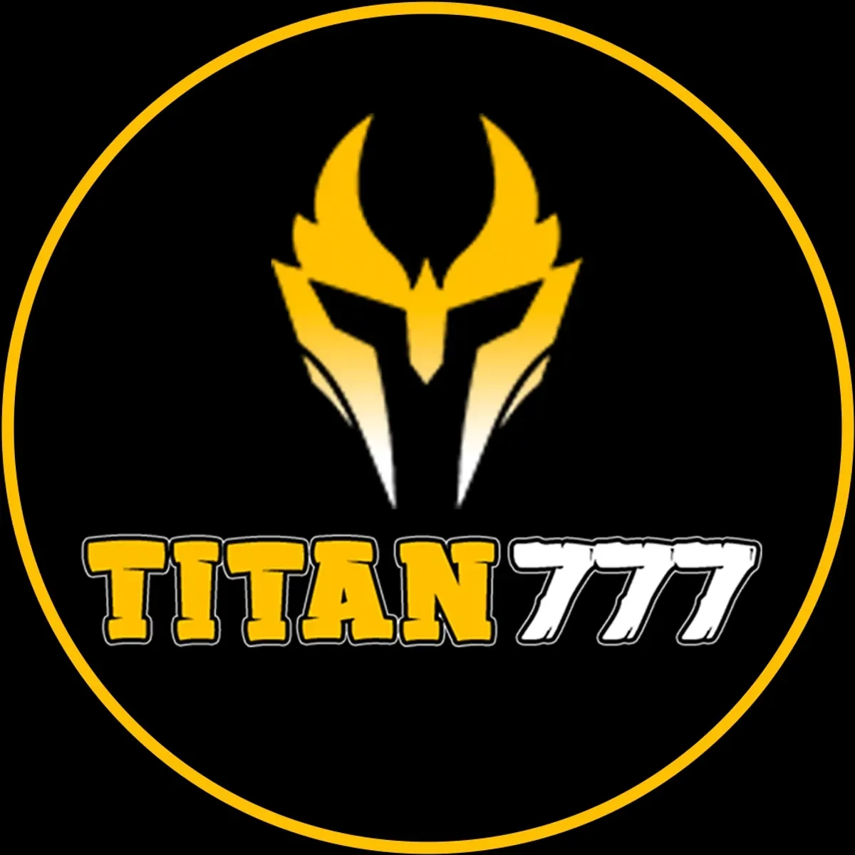 Aplikasi titan777 Terbaru dengan Fitur Terbaik dan rahayu88: Rangkuman Brand yang Banyak Dicari