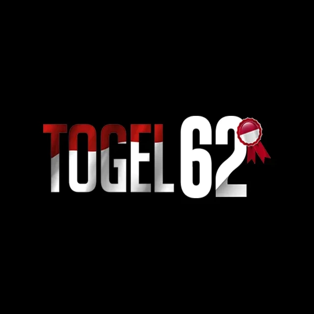togel62 APK Terbaru untuk Android Tanpa Iklan dan rahayu88: Rangkuman Brand yang Banyak Dicari