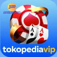 tokopediavip Terbaru untuk Android: Download APK Gratis dan rahayu88: Rangkuman Brand yang Banyak Dicari