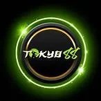 Cara Download dan Instal tokyo88 di Android dan rahayu88: Rangkuman Brand yang Banyak Dicari
