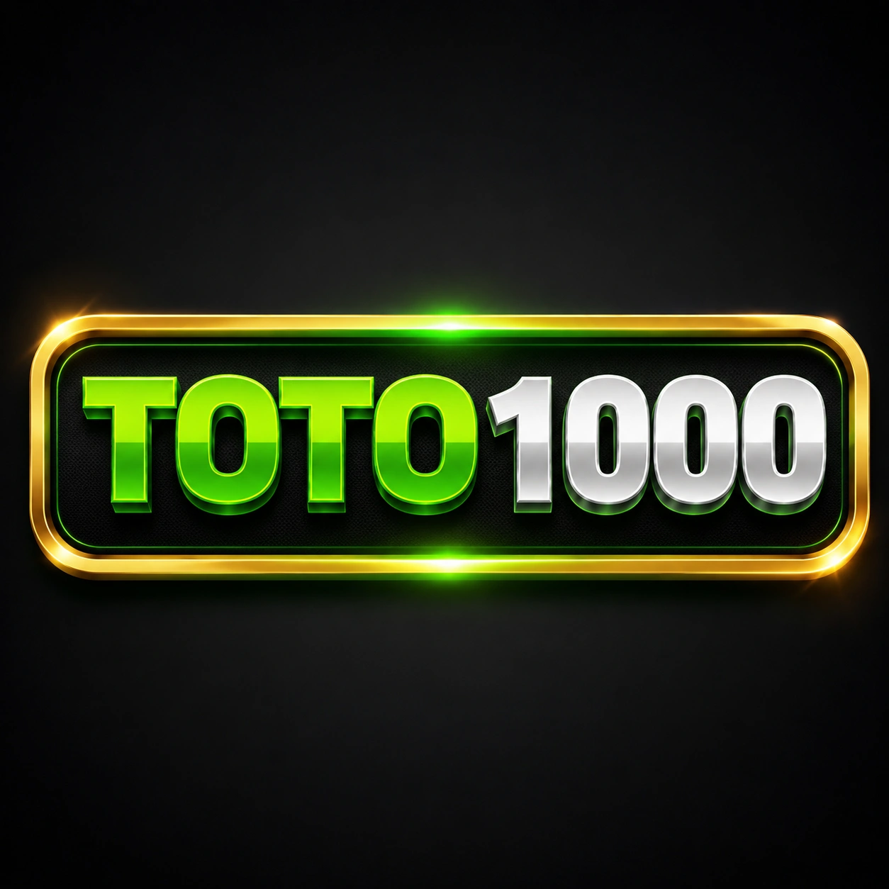 Aplikasi toto1000 Terbaik untuk Android dan iOS dan rahayu88: Rangkuman Brand yang Banyak Dicari