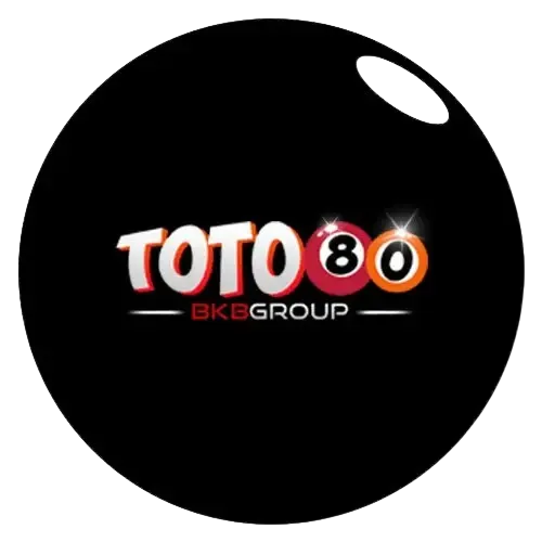 Update Aplikasi toto80 ke Versi Terbaru dan rahayu88: Rangkuman Brand yang Banyak Dicari