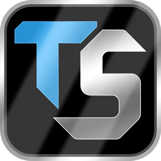 totoslot Terbaru: Download APK dan Info Lengkap dan rahayu88: Rangkuman Brand yang Banyak Dicari