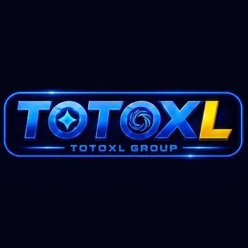 Update Aplikasi totoxl Terbaru 2026 dan rahayu88: Rangkuman Brand yang Banyak Dicari