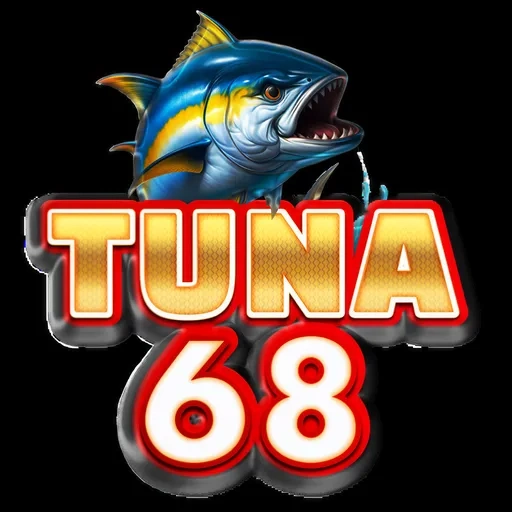Cara Menggunakan Aplikasi tuna68 untuk Pemula dan rahayu88: Rangkuman Brand yang Banyak Dicari