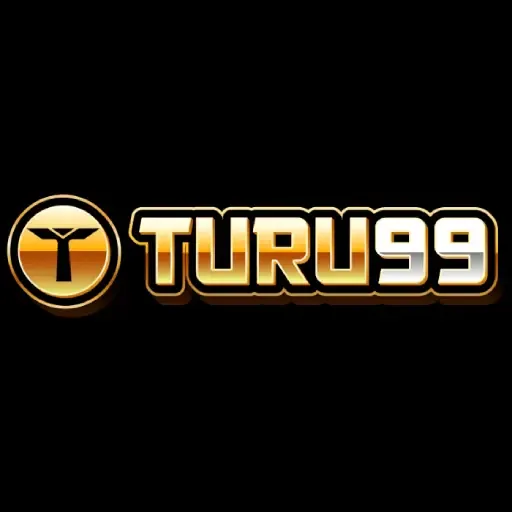 Aplikasi turu99 Terbaru dengan Fitur Terbaik dan rahayu88: Rangkuman Brand yang Banyak Dicari