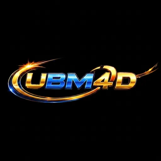 Aplikasi ubm4d Terbaik untuk Android dan iOS dan rahayu88: Rangkuman Brand yang Banyak Dicari