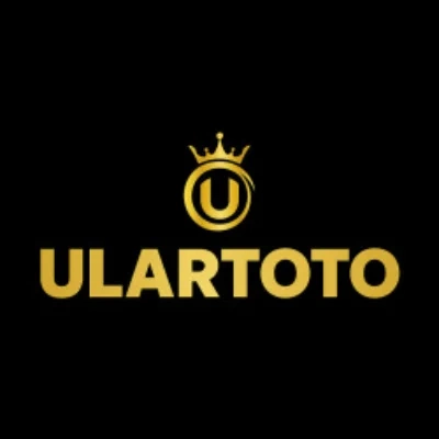 ulartoto APK Terbaru dengan Fitur Lengkap dan rahayu88: Rangkuman Brand yang Banyak Dicari