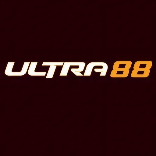 Aplikasi ultra88 Terbaru dengan Fitur Terbaik dan rahayu88: Rangkuman Brand yang Banyak Dicari