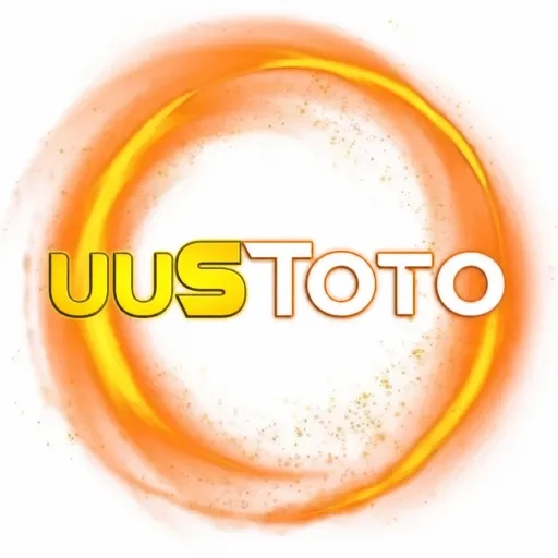 uustoto App: Info, Rating, dan Link Download dan rahayu88: Rangkuman Brand yang Banyak Dicari
