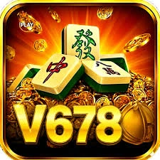 Aplikasi v678 Resmi dan Terpercaya di Android dan rahayu88: Rangkuman Brand yang Banyak Dicari