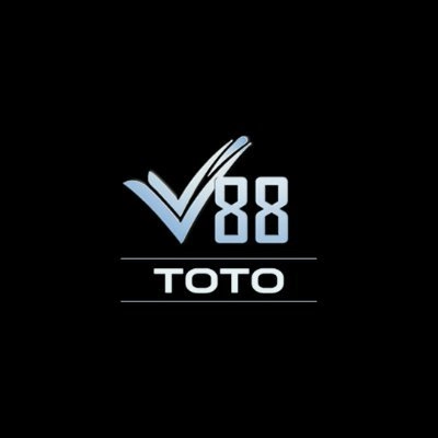 Review Lengkap Aplikasi v88toto Terbaru dan rahayu88: Rangkuman Brand yang Banyak Dicari
