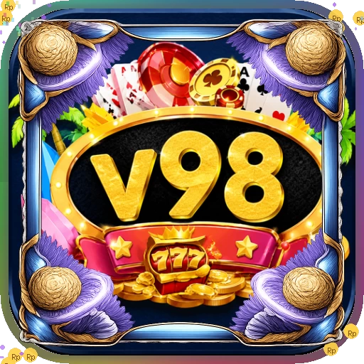 Cara Pasang v98 di HP Android dengan Benar dan rahayu88: Rangkuman Brand yang Banyak Dicari